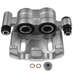 Front Right Brake Caliper for Chevy W4500 Tiltmaster (1988–1997)