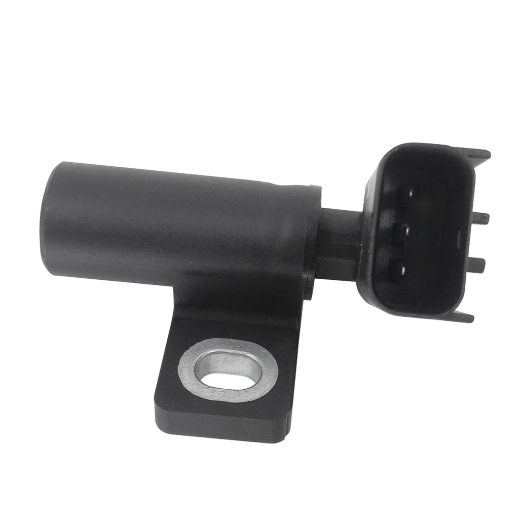 Camshaft Position Sensor PC242 for Chrysler 300M, Dodge Intrepid (1999–2004)