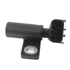 Camshaft Position Sensor PC242 for Chrysler 300M, Dodge Intrepid (1999–2004)