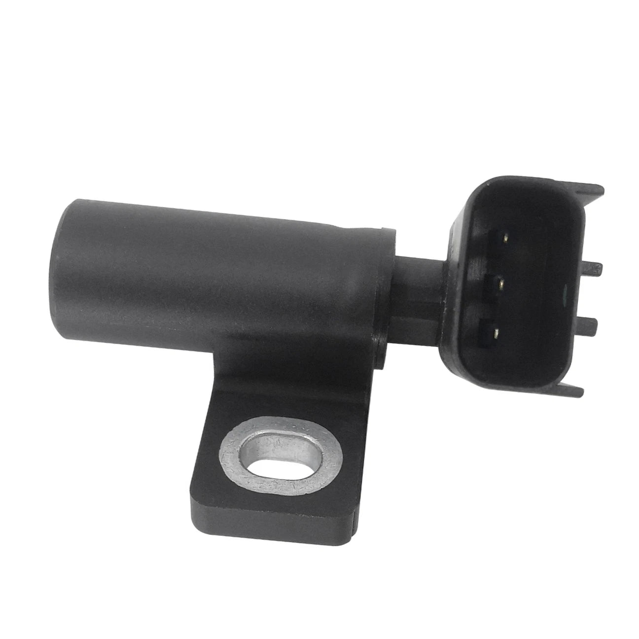 Camshaft Position Sensor PC242 for Chrysler 300M, Dodge Intrepid (1999–2004)
