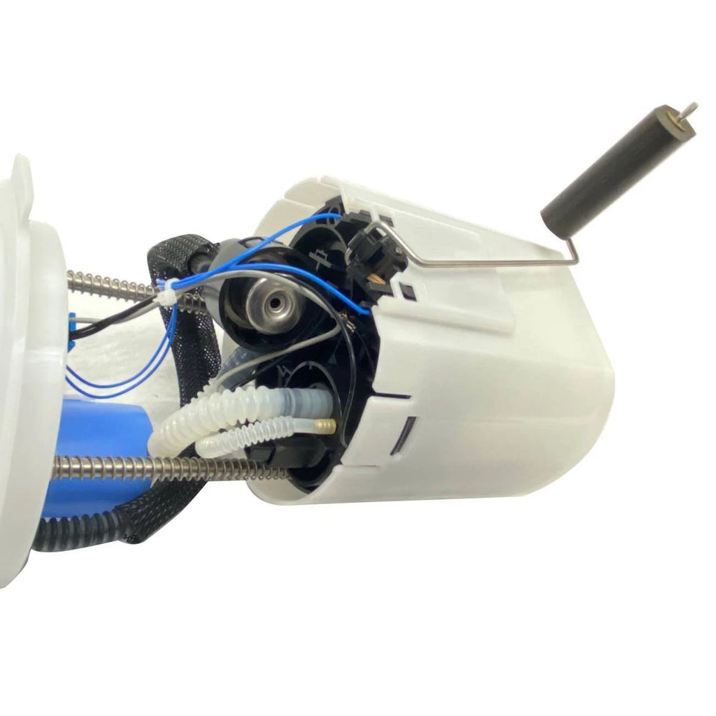 Fuel Pump Module Assembly for Chevy HHR (2007-2008)