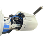 Fuel Pump Module Assembly for Chevy HHR (2007-2008)