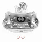 Rear Left Disc Brake Caliper with Bracket for Toyota MR2 Spyder (2003-2005)