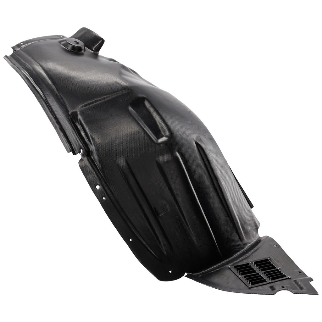 Fender Liner for Mercedes Benz R350 (2006–2010) Front Passenger Side