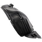 Fender Liner for Mercedes Benz R350 (2006–2010) Front Passenger Side