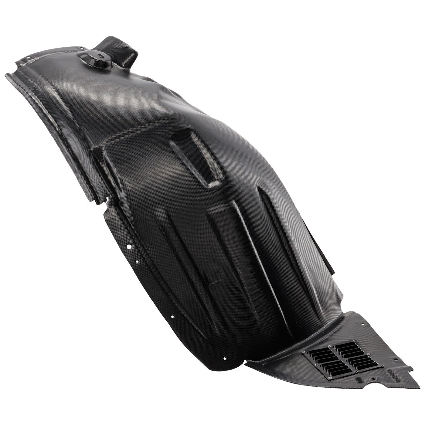 Fender Liner for Mercedes Benz R350 (2006–2010) Front Passenger Side