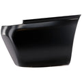 Set of 2 Rear Quarter Panels for GMC