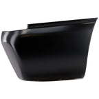 Set of 2 Rear Quarter Panels for GMC