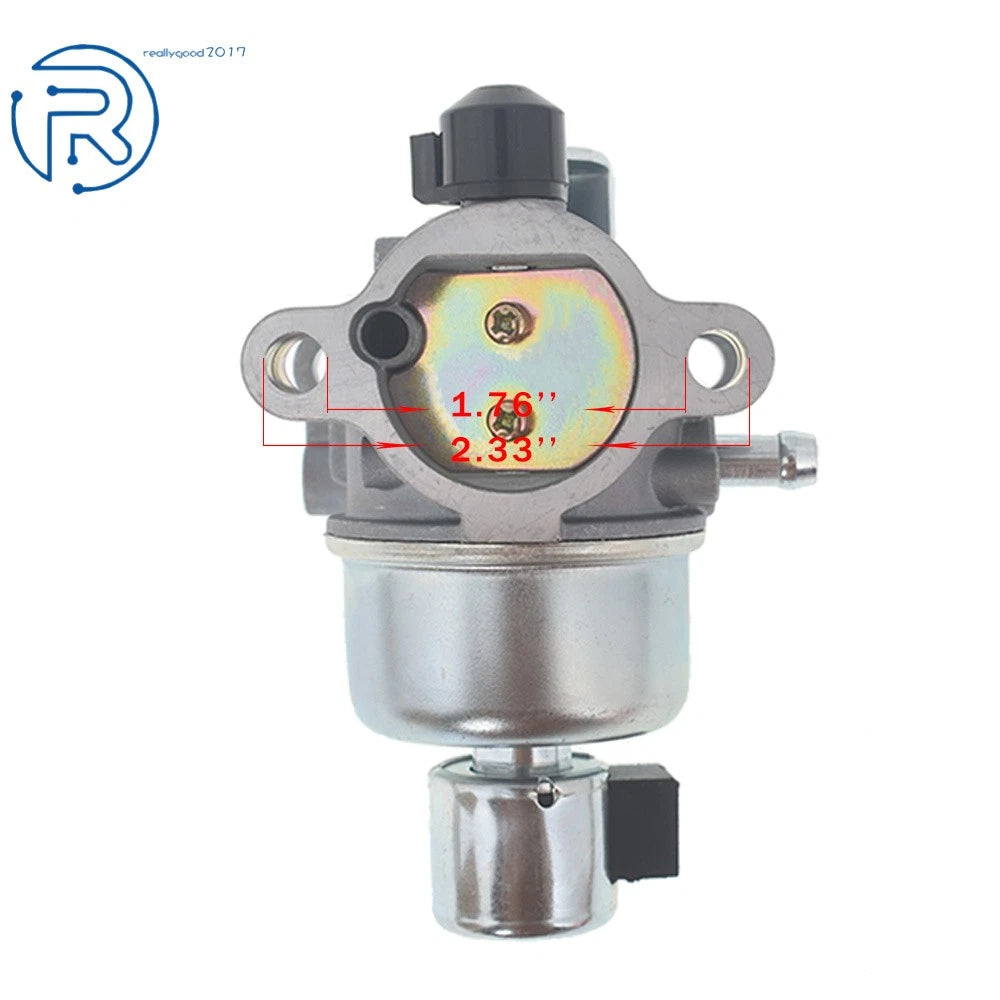 Carburetor Kit for Kohler 15-19HP Engine (2015-2019)