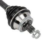 Front Left CV Axle for Audi S4 A4 RS4 (2004–2008)