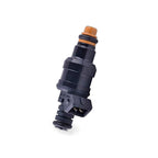Fuel Injector for Opel Vectra 1.6T (0280150725, JY0612)