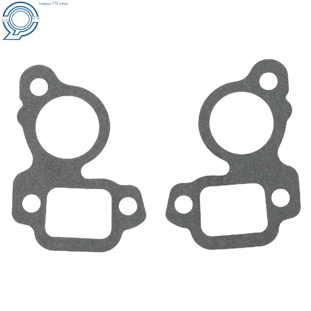 Oil Pump with Timing Chain Kit for Chevrolet GM 4.8L 5.3L 6.0L
