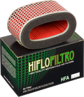 HIFLOFILTRO Air Filter for Honda (HFA1710)