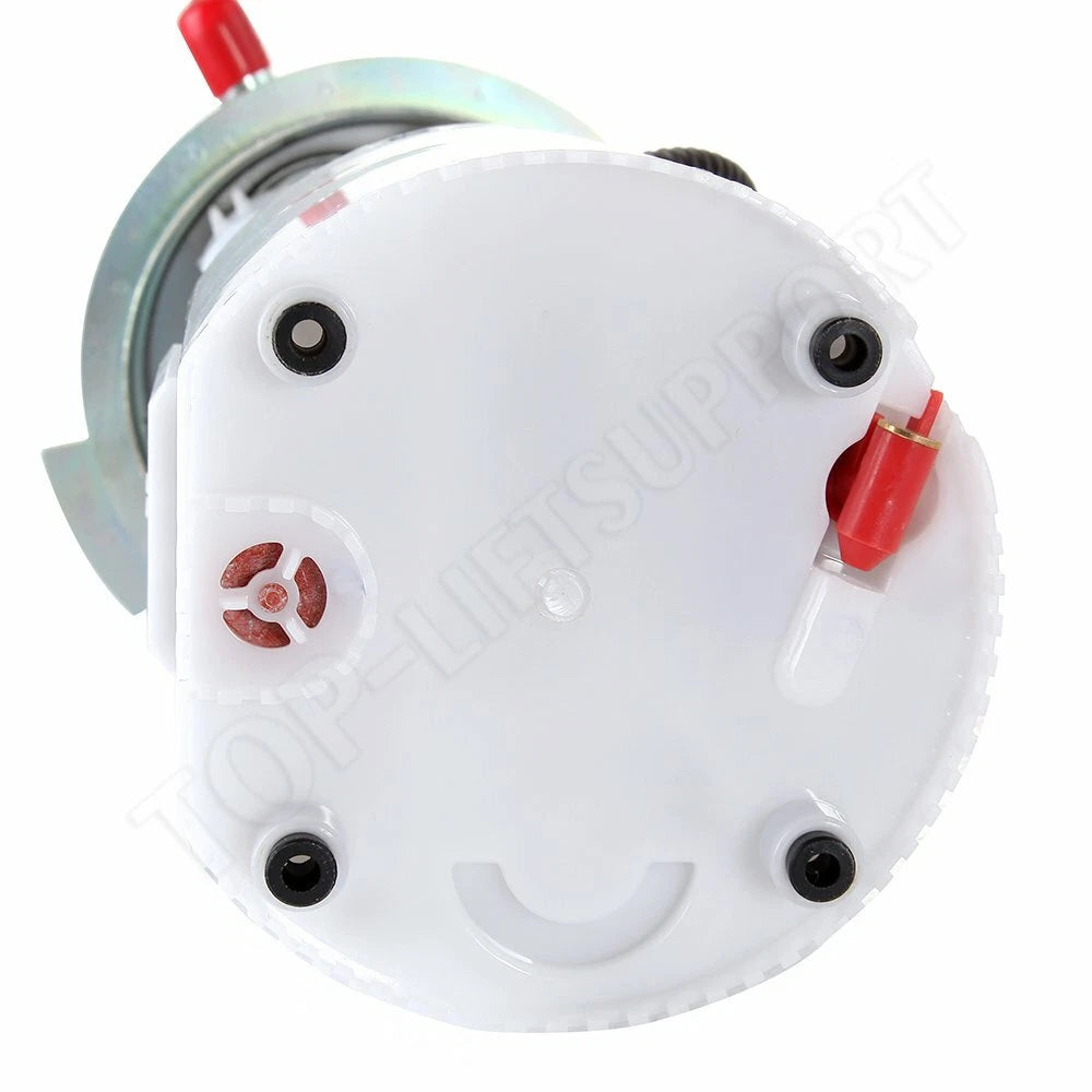Electric Fuel Pump Assembly for Hummer H2 V8 (2004–2007)
