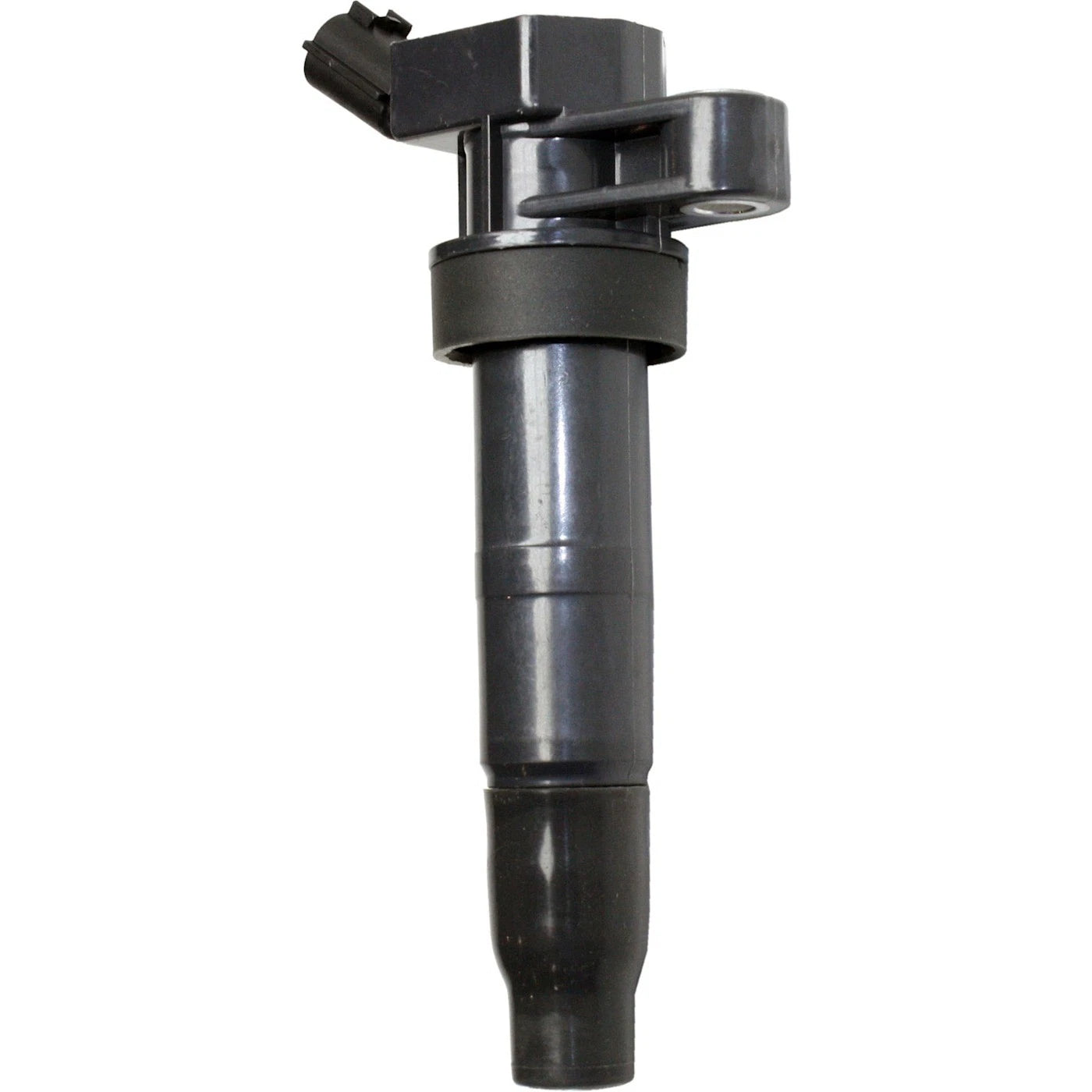 Ignition Coil for Hyundai Sonata, Kia Optima, Sorento