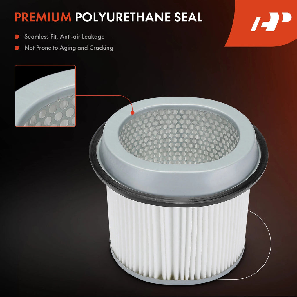 Engine Air Filter for Hyundai Elantra Sonata Mirage (1987-1998)