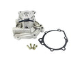 Water Pump for Suzuki SX4 2007–2009 (2.0L 4 Cyl, DT193KD)