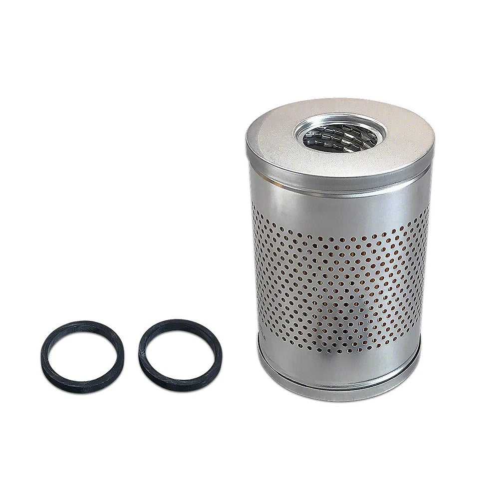 Filter 303024725 for White Oliver Minneapolis Moline 670 G1000 Vista G900