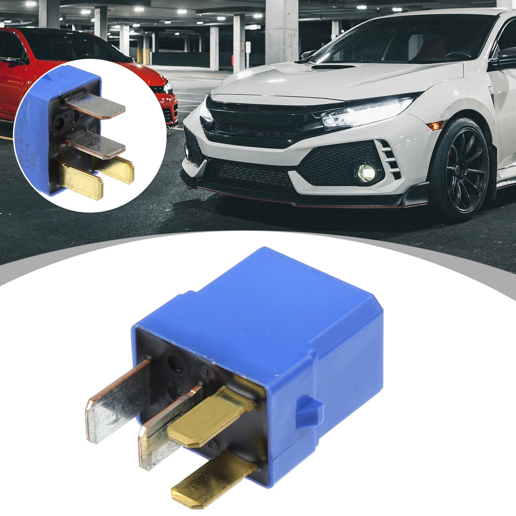 1 Pcs Motor Relay for Infiniti FX35 FX45 (2003–2008) 25230-79942