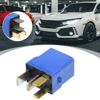 1 Pcs Motor Relay for Infiniti FX35 FX45 (2003–2008) 25230-79942