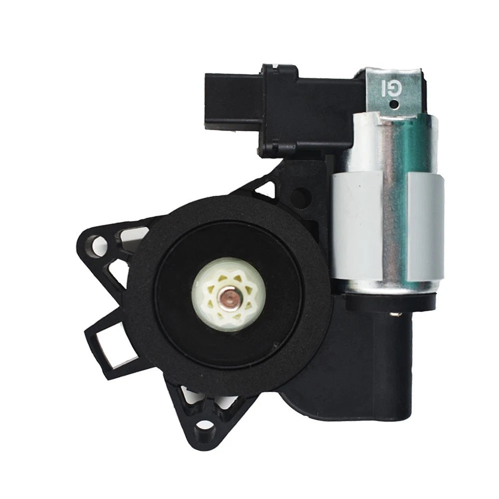 Electric Window Regulator Motor for Mazda 3 6 CX-7 CX-9 (2003–2014)