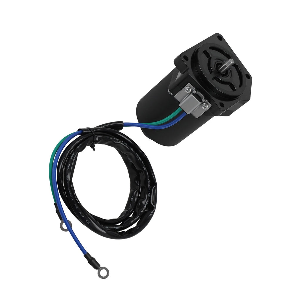 High Grade Tilt Trim Motor for Yamaha F75LA F90XA (2014–2018)