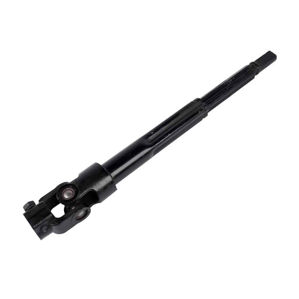 Lower Steering Intermediate Shaft for Nissan Altima Maxima (2002-2018)