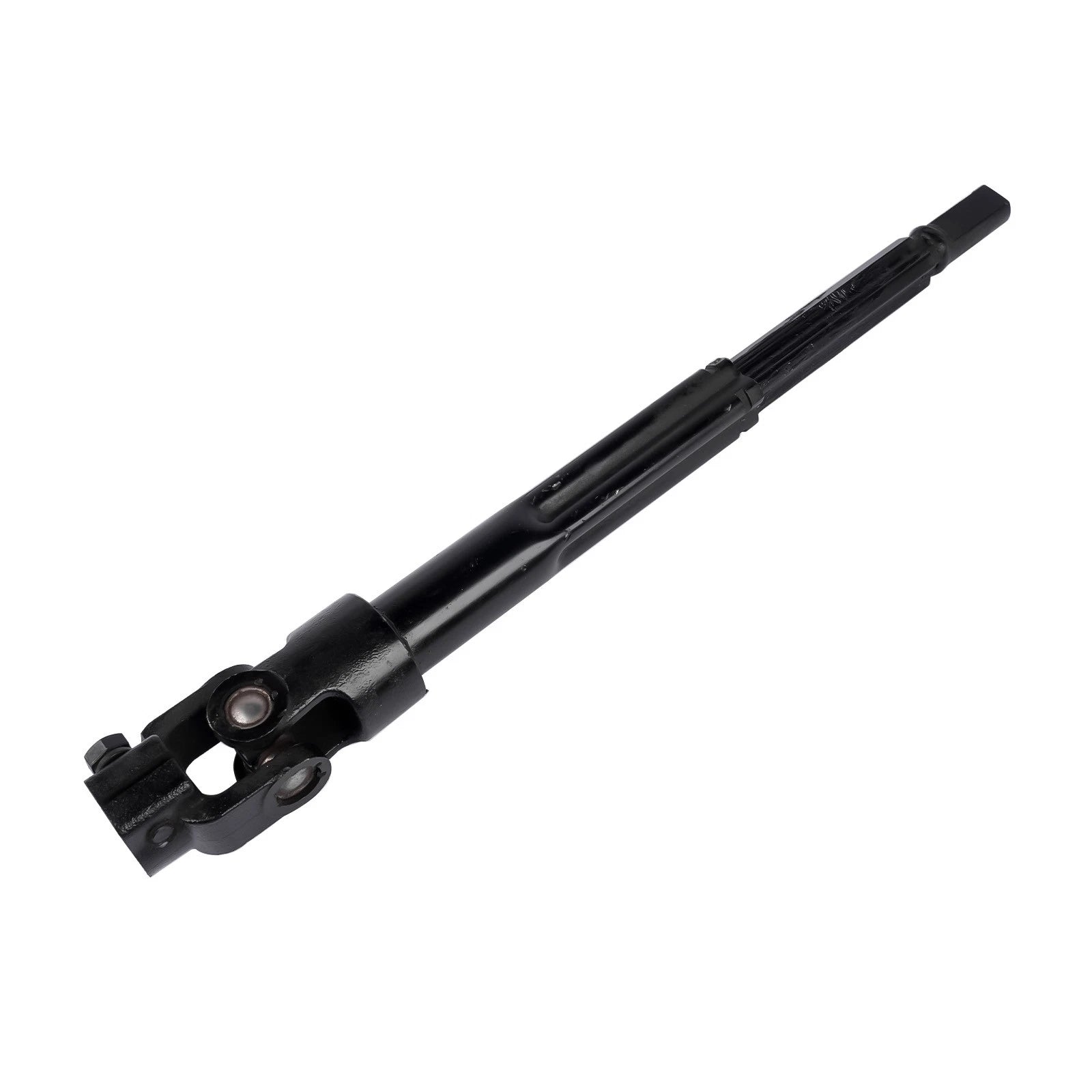 Lower Steering Intermediate Shaft for Nissan Altima Maxima (2002-2018)