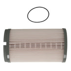 Fuel Filter for Cummins MX11 MX13 (2015–2017) FS20172 PF46081 K37-1012
