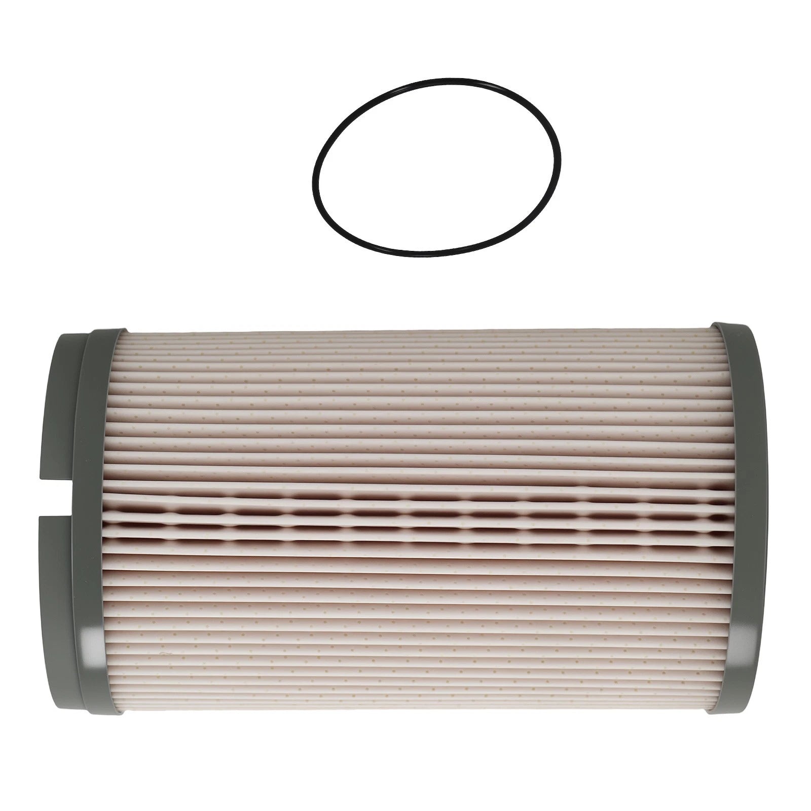 Fuel Filter for Cummins MX11 MX13 (2015–2017) FS20172 PF46081 K37-1012