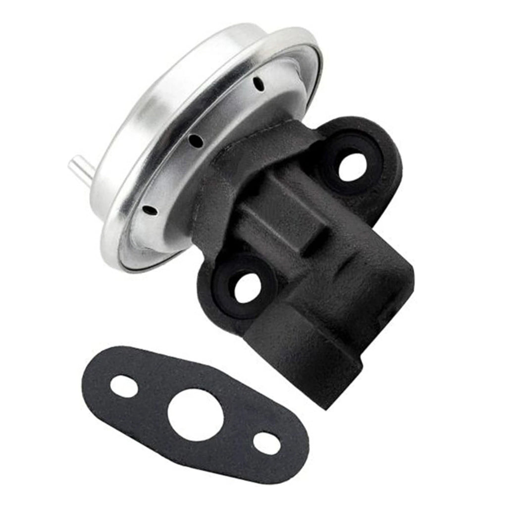 EGR Valve for Ford F-150 Heritage, Mustang, Lincoln, Mercury (1997–2004) EGV464