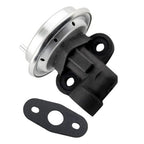 EGR Valve for Ford F-150 Heritage, Mustang, Lincoln, Mercury (1997–2004) EGV464