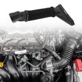 Intake Hose for Mercedes-Benz S W222 (2014–2020)