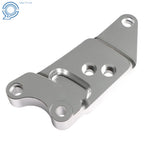 Aluminum Engine Motor Mount for Honda Civic Acura CSX (2006-2011)