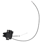 Liftgate Trunk Lock Actuator for Lexus IS250 (2010–2013) 64600-53060