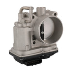 Throttle Body for Toyota Tacoma 2.7L L4 (2005-2016)