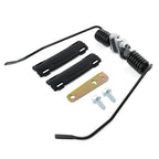 Ice Scratchers for Polaris RMK (2016–2024) Replaces OEM# 2890644
