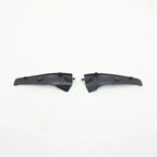 Front Windshield Cowl Trim Covers for Mazda 6 (2002-2008)