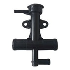 Radiator Coolant Filler Neck for Nissan Versa 1.6L (2012-2019)