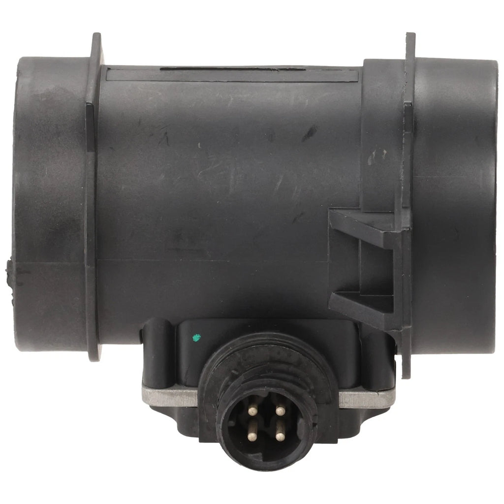 Mass Air Flow Sensor for BMW 3 Series 328 323 528 E36 E46 (1992-2006)