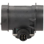 Mass Air Flow Sensor for BMW 3 Series 328 323 528 E36 E46 (1992-2006)