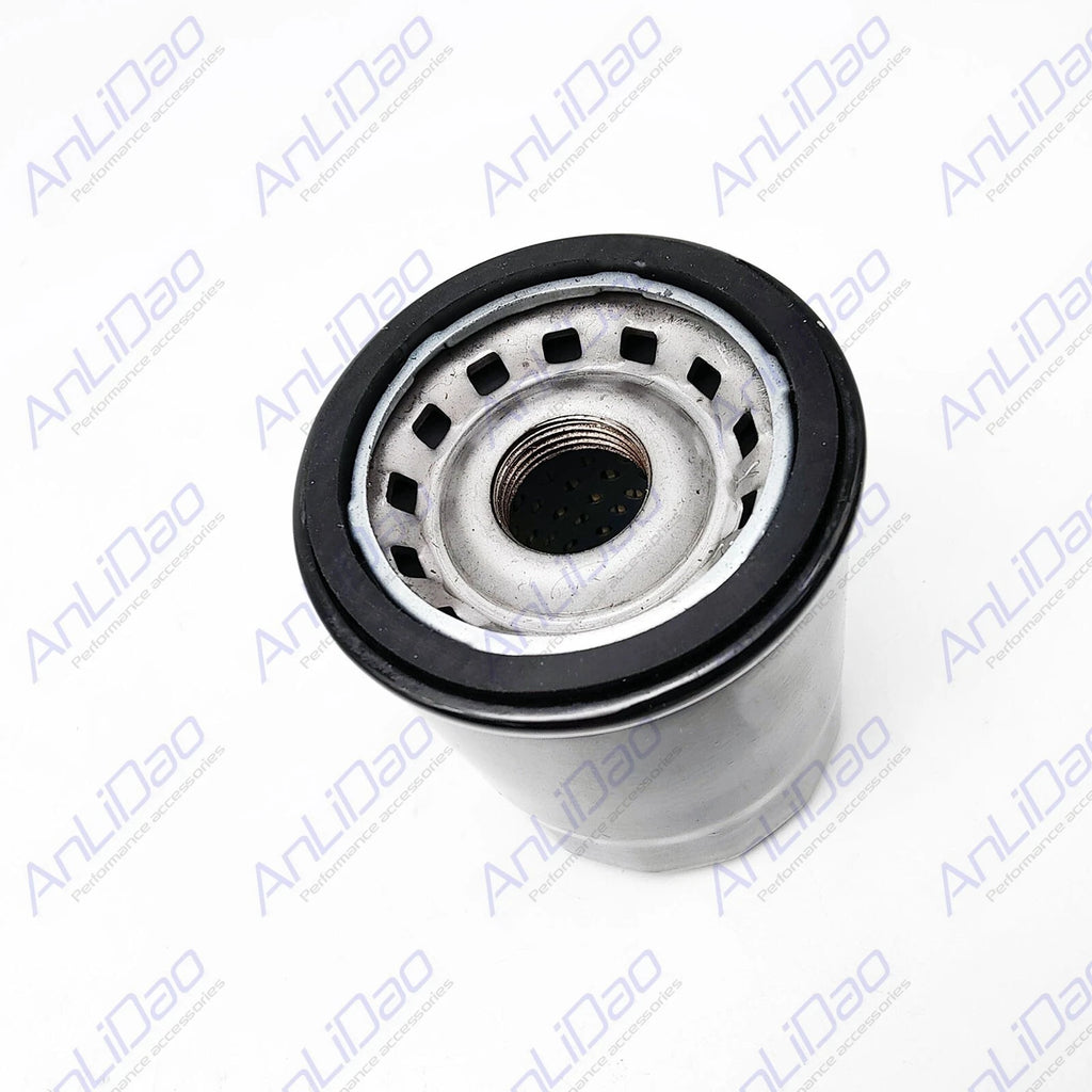 Oil Filter for Mercury 4-Stroke Outboard (35-8M0162829, 8M0162829)