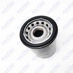Oil Filter for Mercury 4-Stroke Outboard (35-8M0162829, 8M0162829)