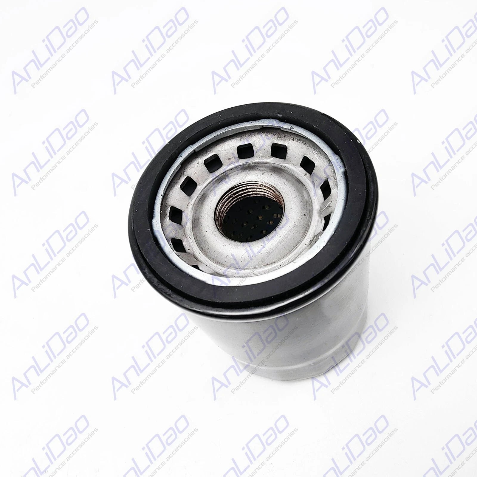 Oil Filter for Mercury 4-Stroke Outboard (35-8M0162829, 8M0162829)