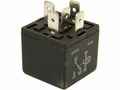 Relay for Mazda 3 (2007–2008) P788QN