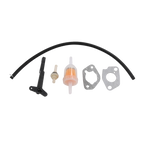 Carburetor for Kohler Command Pro CH395 (1990-2023)