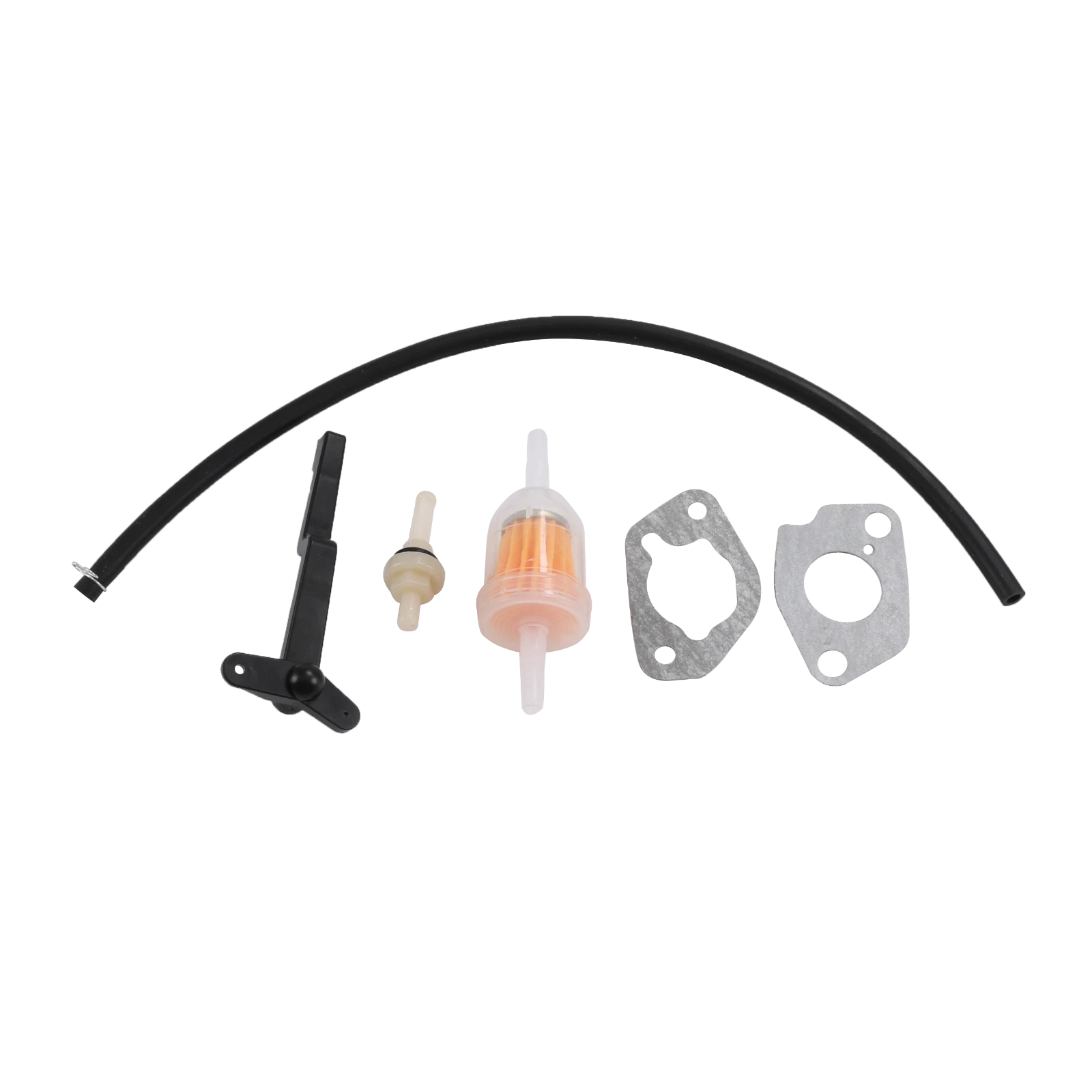 Carburetor for Kohler Command Pro CH395 (1990-2023)