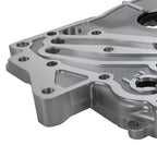 Oil Pump with Timing Cover for Dodge Stratus (2001-2004)