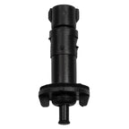 Fuel Filler Door Latch for Aveo (2004–2011) & Pontiac (2009–2010)