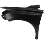 Fender for Subaru Impreza (2012–2016) Front Driver Side